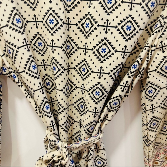 OVI shift dress - Picture 2 of 5